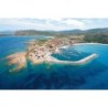 Torreruja Hotel Relax Thalasso & Spa