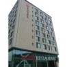 Hotel HP Tower One Brasov