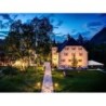 4 Tage Urlaub im Hotel Schloss Prielau im Salzburger Land mit Frühstück