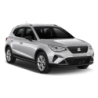 SEAT ARONA 1.0 TSI