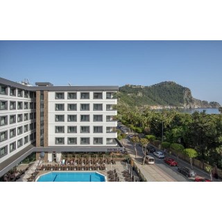 Hotel Riviera Zen +16 Adults Only