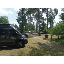 DieOutdoorSchmiede