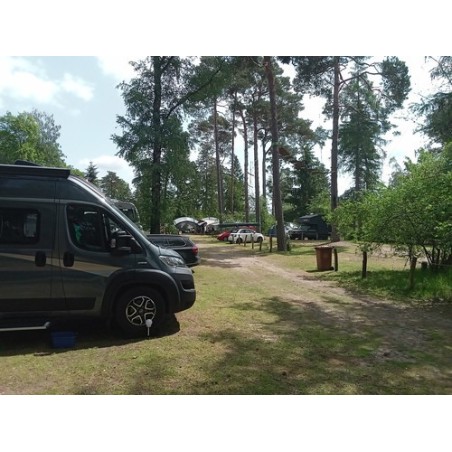 DieOutdoorSchmiede