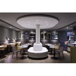 Mercure Madrid Centro