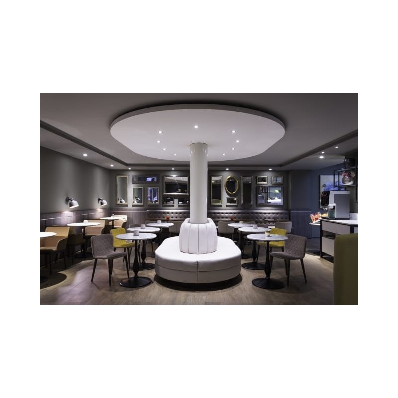Mercure Madrid Centro