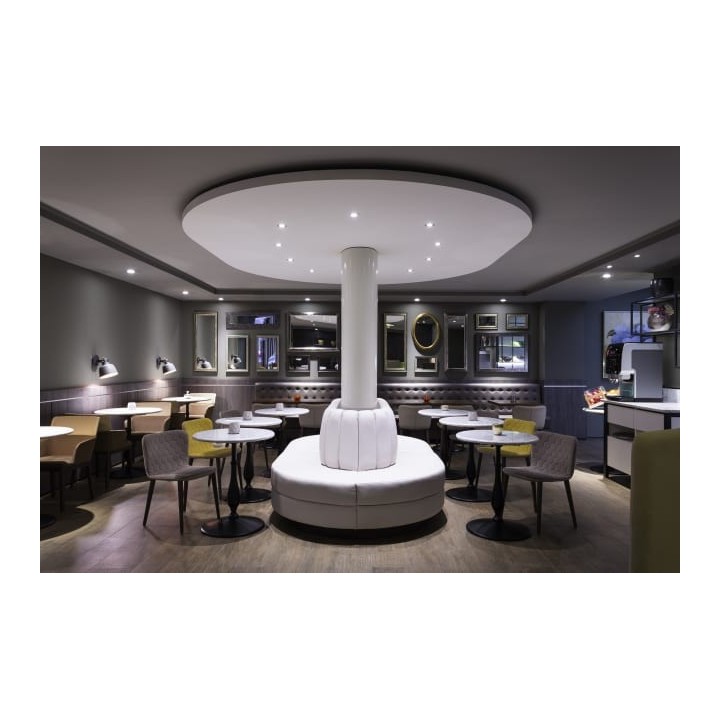 Mercure Madrid Centro