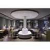 Mercure Madrid Centro