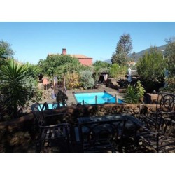 Hacienda La Centenaria