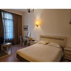 Hotel Majestic