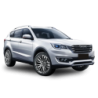 JETOUR X70 GLS 1.5