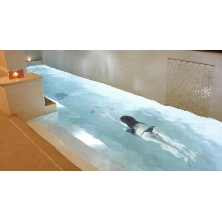 Giotto Hotel & Spa