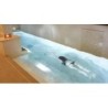 Giotto Hotel & Spa