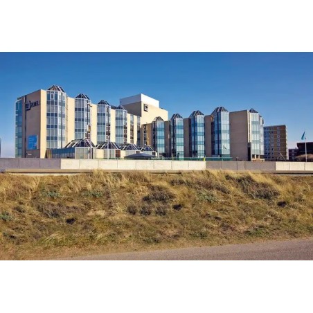 NH Zandvoort