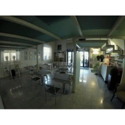 Hotel La Torre