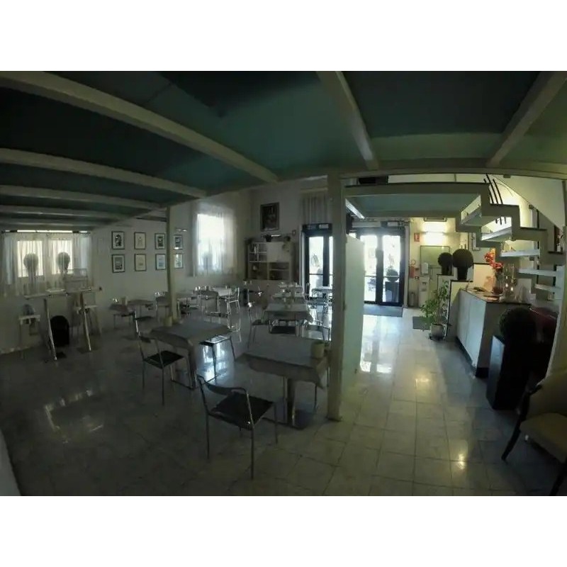 Hotel La Torre