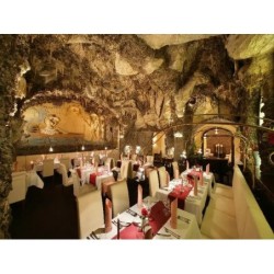 Adria Hotel Prague