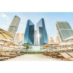 Rixos Premium Dubai