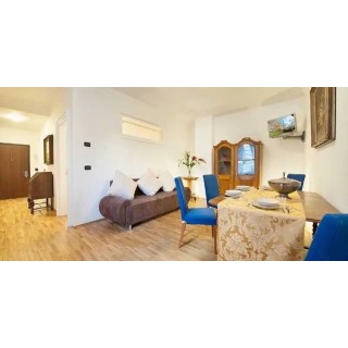 Residence Leon D'Oro