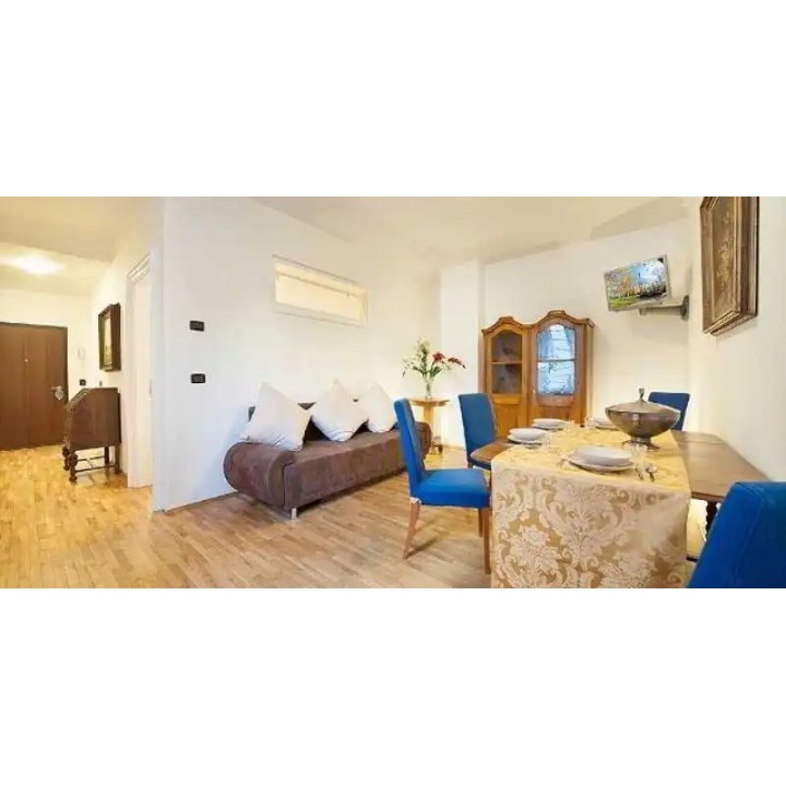 Residence Leon D'Oro