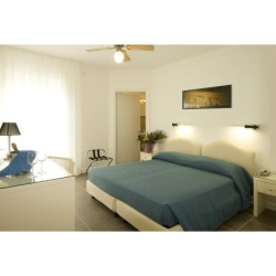 Hotel Miami