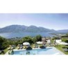 Novotel Lugano Paradiso