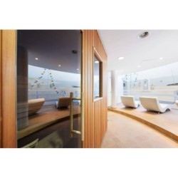 Strandhotel Sylt