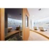 Strandhotel Sylt