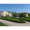 Radisson Blu Park Hotel, Dresden Radebeul