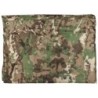 MFH Mehrzweckplane Tarp mit Beutel operation-camo 2 x 3m (-6m² 3,00€/m²) Restpos
