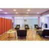 Lindner Congress Hotel Frankfurt