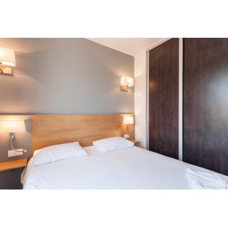 Residhotel Le Grand Prado