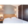 Residhotel Le Grand Prado