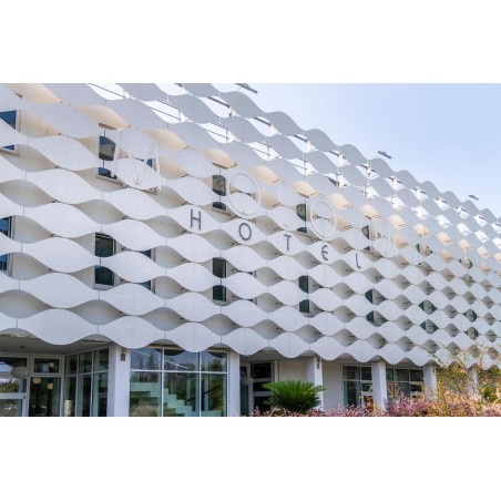 MO.OM Hotel