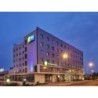 Holiday Inn Express Lisbon Alfragide