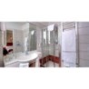 Best Western Hotel Genio
