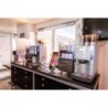 Best Western Plazahotel Stuttgart-Filderstadt