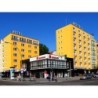Klassik Hotel Berlin