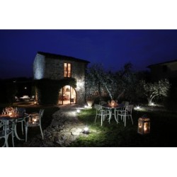 TENUTA SANT ILARIO