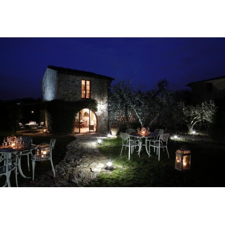 TENUTA SANT ILARIO