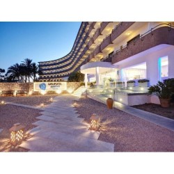 Grupotel Maritimo