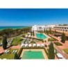 Hotel Fuerte Conil-Costaluz