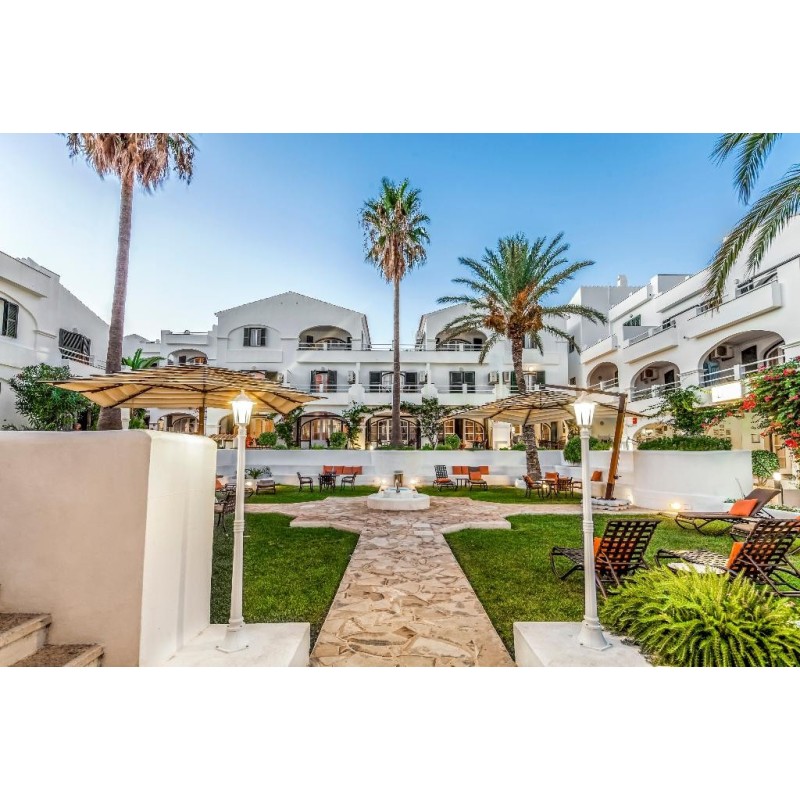 White Sands Beach Club by Diamond Resorts