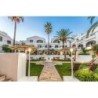 White Sands Beach Club by Diamond Resorts