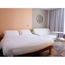 Novotel Aix en Provence Pont de l´Arc Fenouillère