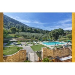 Villa Cheli