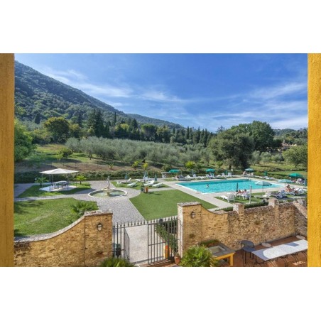 Villa Cheli