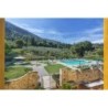 Villa Cheli