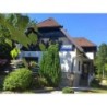 Villa Lykos
