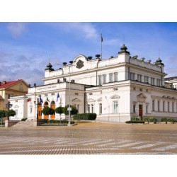Maison Sofia Hotel