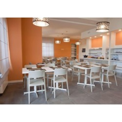 Motel Sirio